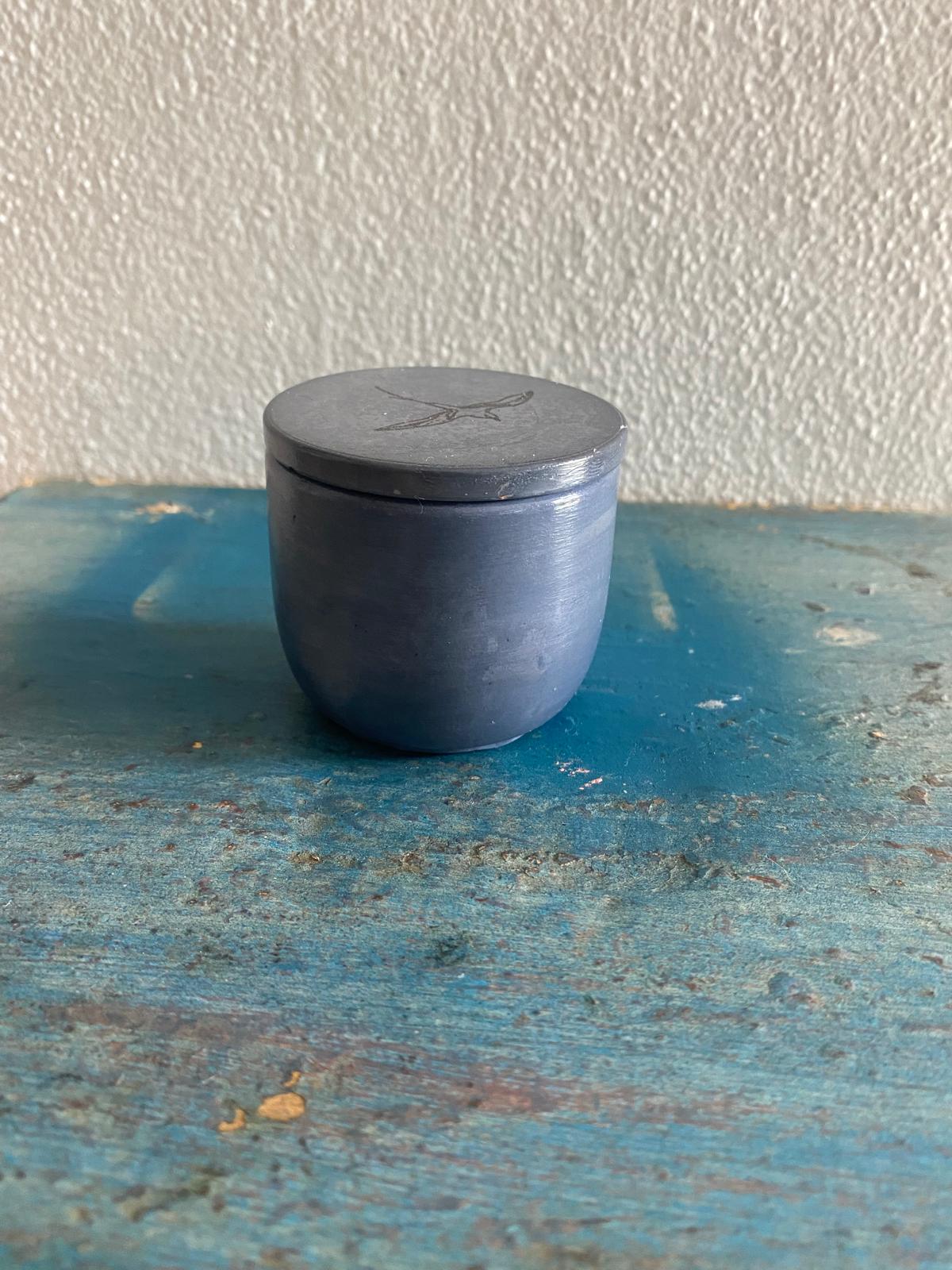 Mini Candles
