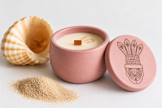 The Signature Petite Vessel