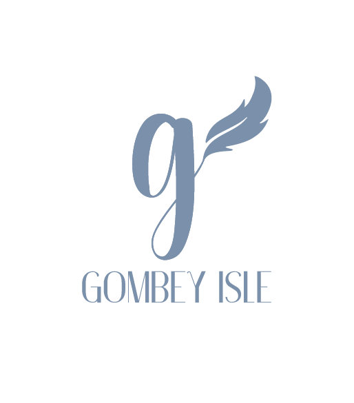 GOMBEY ISLE GIFT CARD