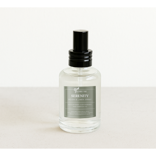 Room Spray