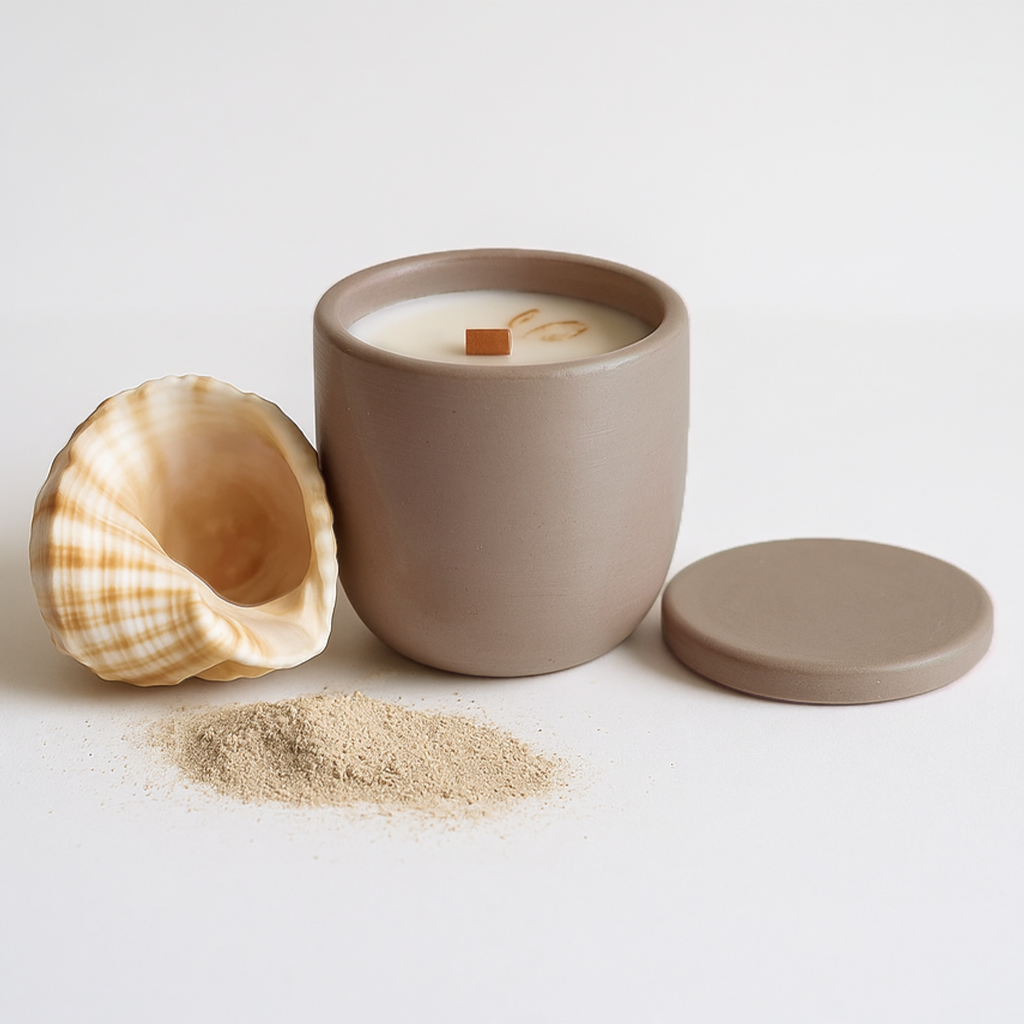 The Signature Petite Vessel